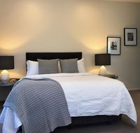 Daylesford Spa Villa One - Holiday Adelaide