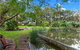 De Zen - Aussie World Holiday Group Venue - thumb 2