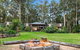 De Zen - Aussie World Holiday Group Venue - thumb 0