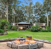 De Zen - Aussie World Holiday Group Venue - Holiday Adelaide