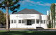 Deco Beach Luxury Apartments - thumb 0