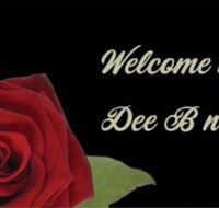 Dee B n B - Holiday Adelaide