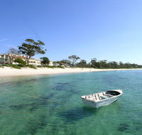 Del Rae 14 - Holiday Adelaide