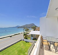 Del Rae Unit 12 - Shoal Bay - Holiday Adelaide