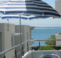 Del Rae Unit 15 - Shoal Bay - Holiday Adelaide