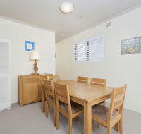 Del Rae Unit 6/25 Shoal Bay Road - Holiday Adelaide
