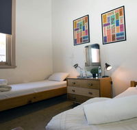 Delatite Hotel - Holiday Adelaide