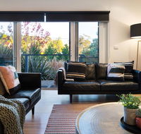 Delfryn - Holiday Adelaide