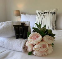 Delicate and Peaceful Bundoora Townhouse 13-R3 - Holiday Adelaide