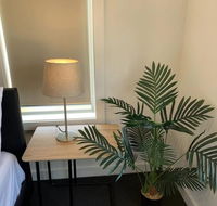 Delicate and Peaceful Bundoora Townhouse 13-R4 - Holiday Adelaide