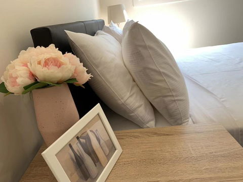 Delicate And Peaceful Bundoora Townhouse 20-R4 - Holiday Adelaide 2