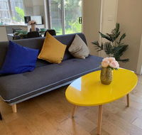 Delicate and Peaceful Bundoora Townhouse 7 - Holiday Adelaide