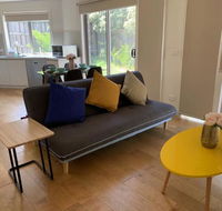Delicate and Peaceful Bundoora Townhouse 7-R1 - Holiday Adelaide