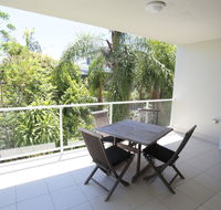 Delightful family apartment in modern complex - Holiday Adelaide