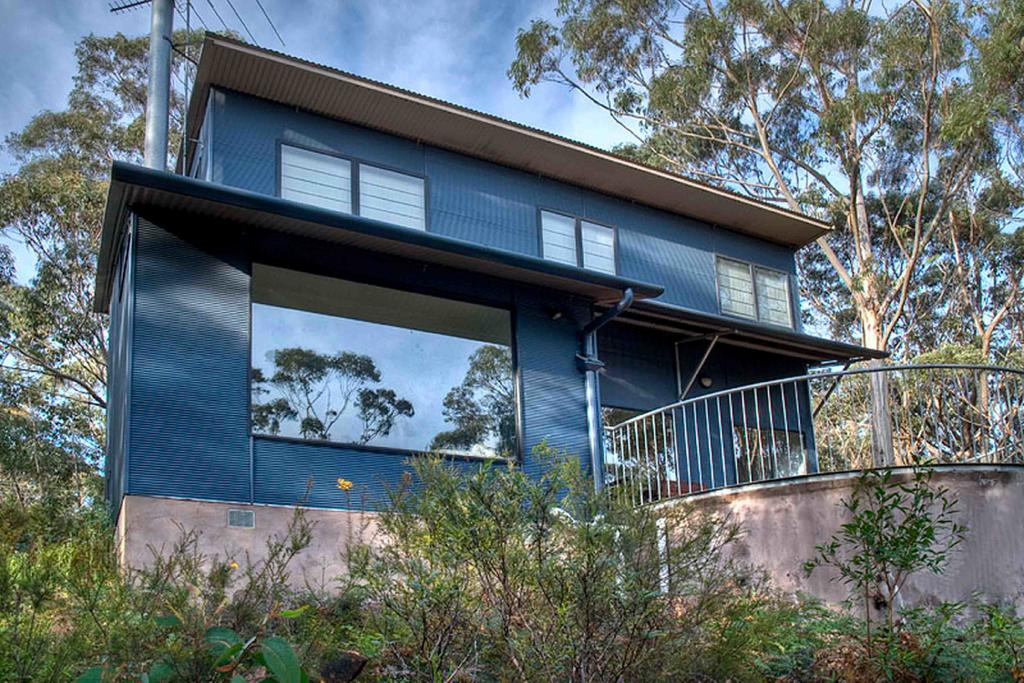 Medlow Bath NSW Holiday Adelaide
