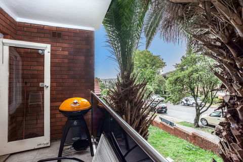 DENHAM DAZE (I677) -L'Abode - Holiday Adelaide 2