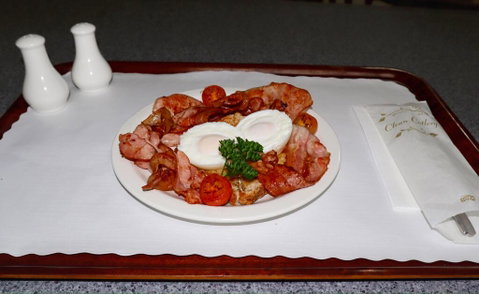 Deniliquin Country Club Motor Inn - Holiday Adelaide 3