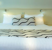 Deniliquin Country Club Motor Inn - Holiday Adelaide