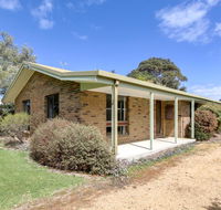Deppelers - Holiday Adelaide