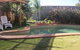 Desert Rose Inn Alice Springs - thumb 2