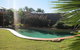 Desert Rose Inn Alice Springs - thumb 1