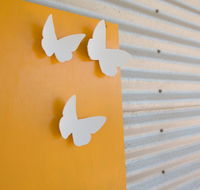 Deshons Retreat - Holiday Adelaide