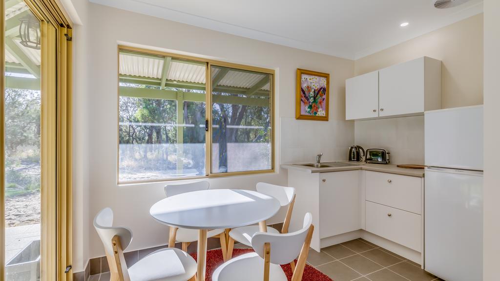 Baldivis WA Holiday Adelaide