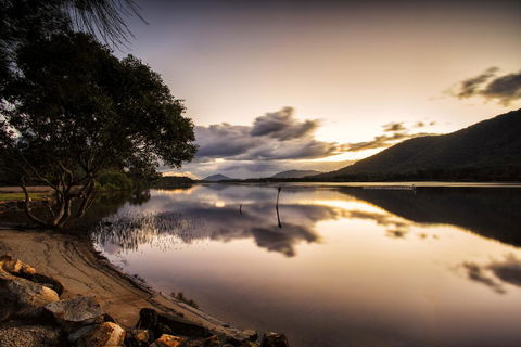Diamond Waters Caravan Park - Holiday Adelaide 0