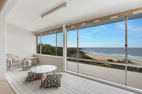 Did Dell St 60 Ulladulla - Holiday Adelaide 3