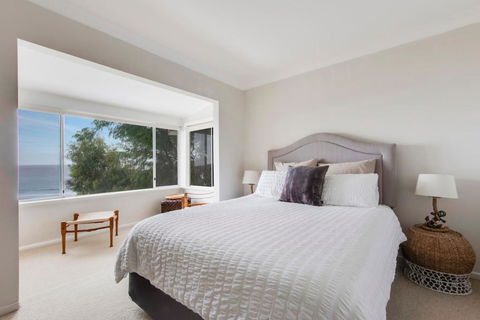 Did Dell St 60 Ulladulla - Holiday Adelaide 1
