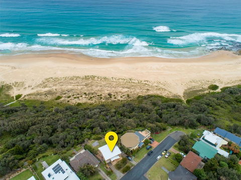 Did Dell St 60 Ulladulla - Holiday Adelaide 2