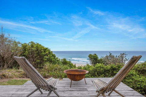 Did Dell St 60 Ulladulla - Holiday Adelaide 0