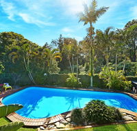 Diggers Beach Surf House - Holiday Adelaide