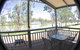 Discovery Parks Mildura - Buronga Riverside - thumb 0