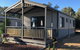 Discovery Parks Mildura - Buronga Riverside - thumb 3