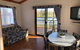 Discovery Parks Mildura - Buronga Riverside - thumb 2