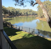 Discovery Parks - Maidens Inn Moama - Holiday Adelaide