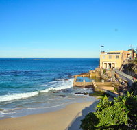 Dive Hotel - Holiday Adelaide