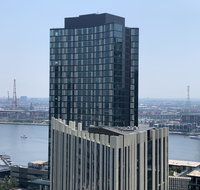 Docklands Boutique Apartments - Holiday Adelaide