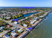 Book Beachmere Accommodation Vacations Holiday Adelaide Holiday Adelaide
