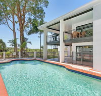 Dolce Vita - Holiday Adelaide