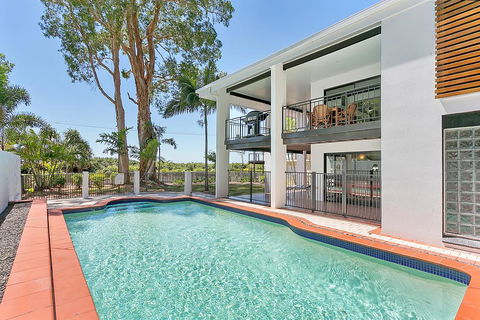 Dolce Vita - Holiday Adelaide 0