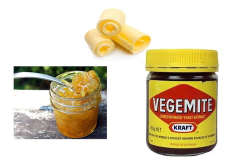 Dolphin Retreat Bunbury YHA - Holiday Adelaide 2