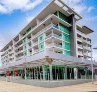 Dolphin View at Spinnaker - Holiday Adelaide