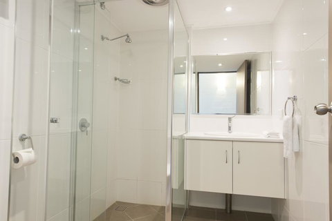 Don Pancho Beach Resort - Holiday Adelaide 1