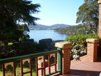 Book Castle Forbes Bay Accommodation Vacations Holiday Adelaide Holiday Adelaide