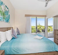 Drift Apartments - Tweed Coast Holidays