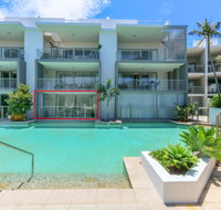 Drift Apartments North 7