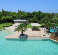 Drift Apartments South 34