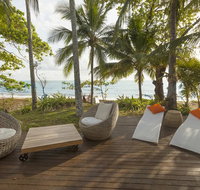 Drift Beach House Getaway - Holiday Adelaide